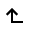     StateType Normal