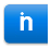     StateType Normal