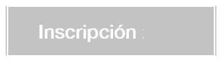     StateType Over