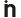 Rectangle